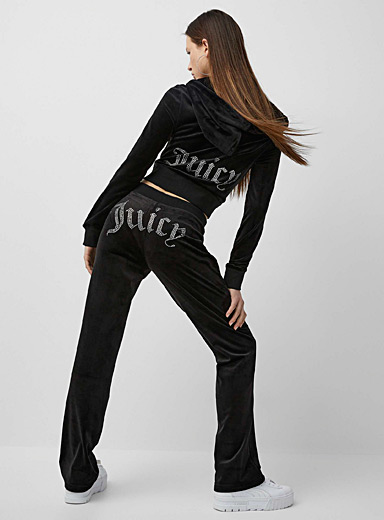 Juicy Couture